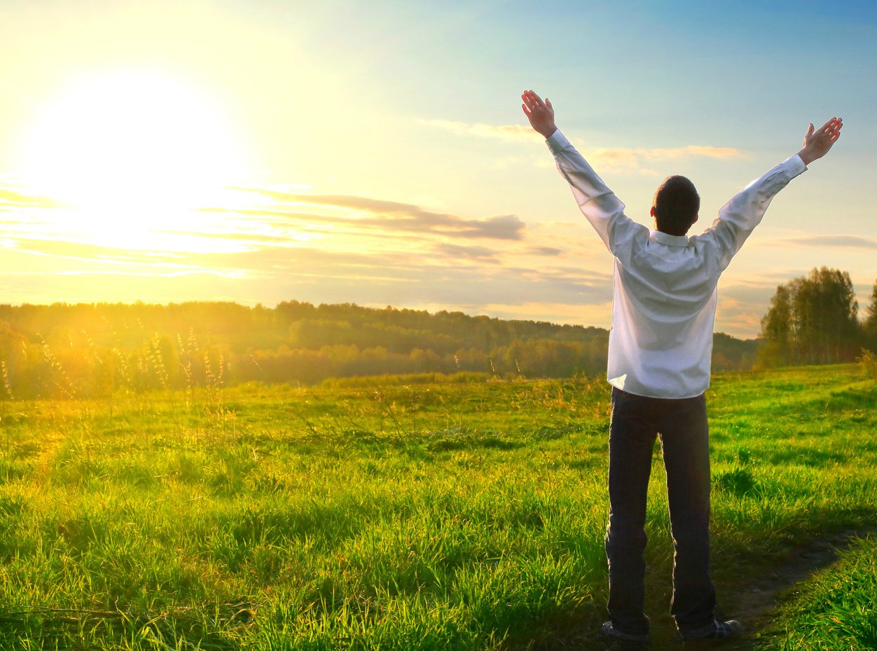 La salud es una, y merece ser cuidada íntegramente