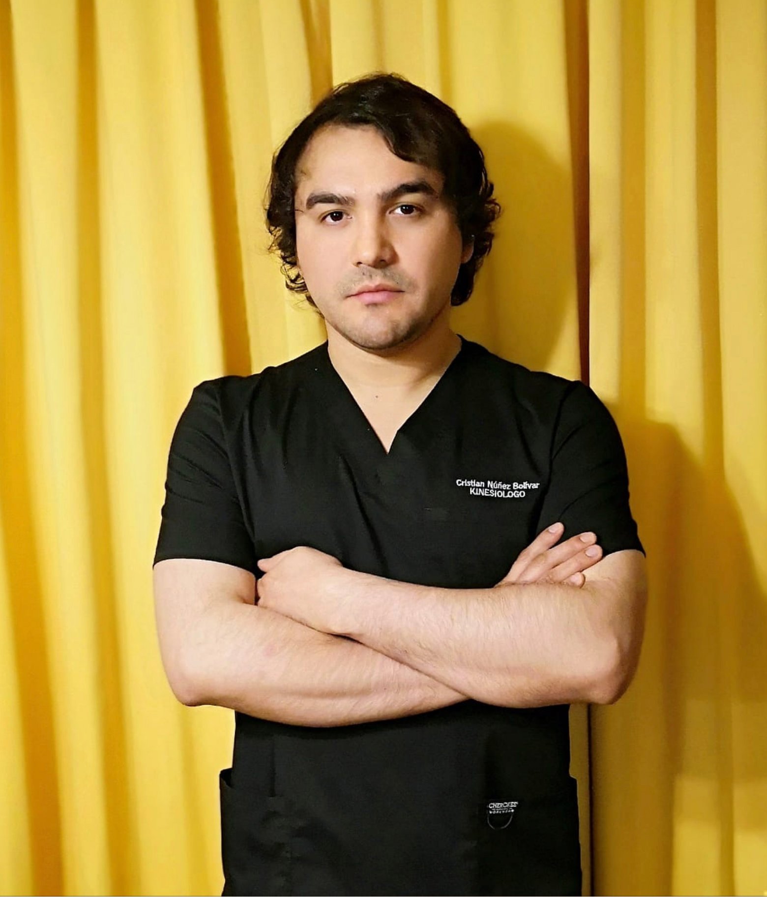 Accidente Cerebrovascular: cada minuto cuenta