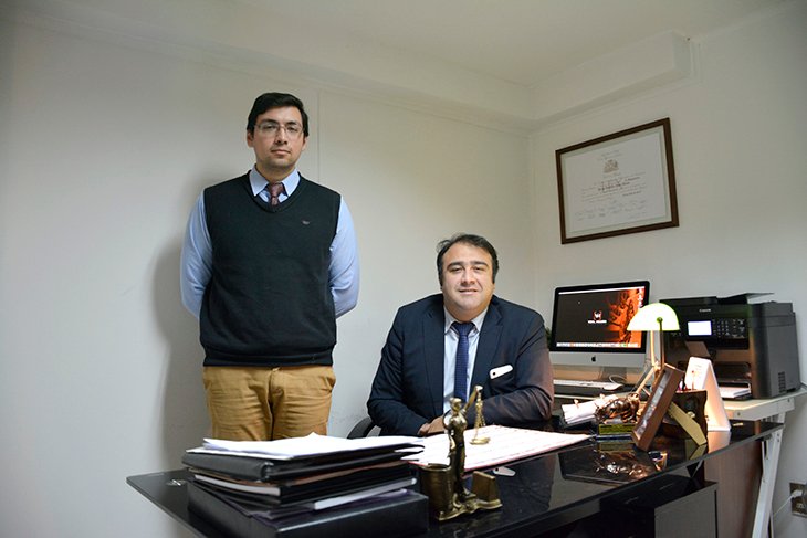 El derecho a la compensación económica en el divorcio