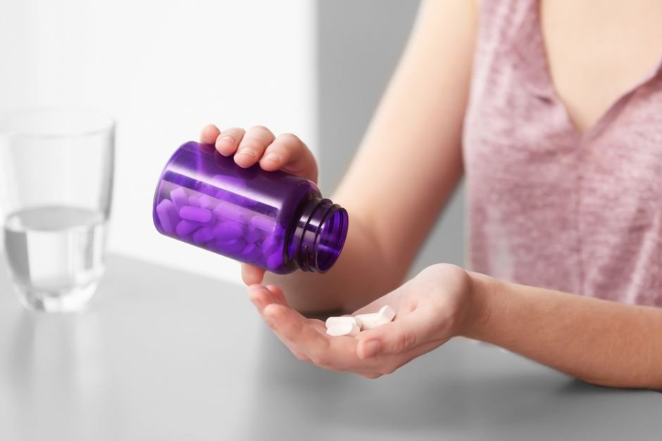 El hierro y su estrecho vínculo con la incómoda anemia