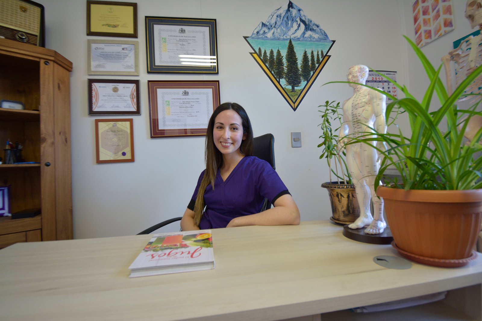 El ayuno intermitente como recurso para bajar de peso