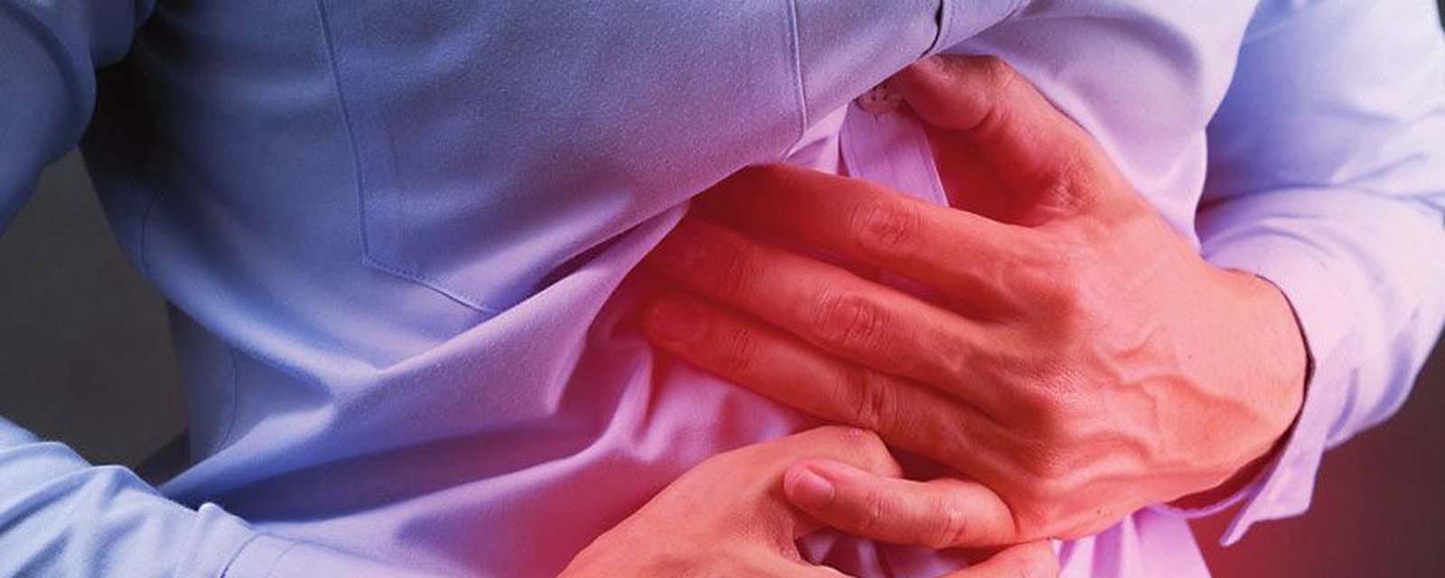 Conozca los daños  gastrointestinales por automedicación o farmacoterapia crónica