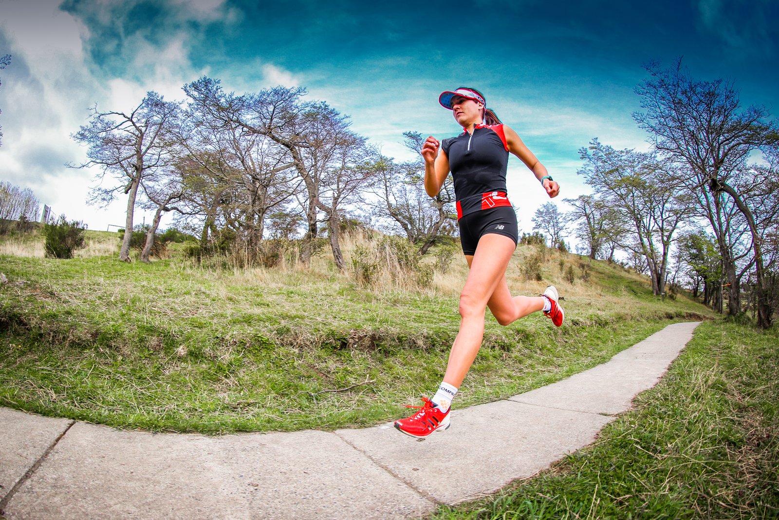 La actividad física, una inversión en salud