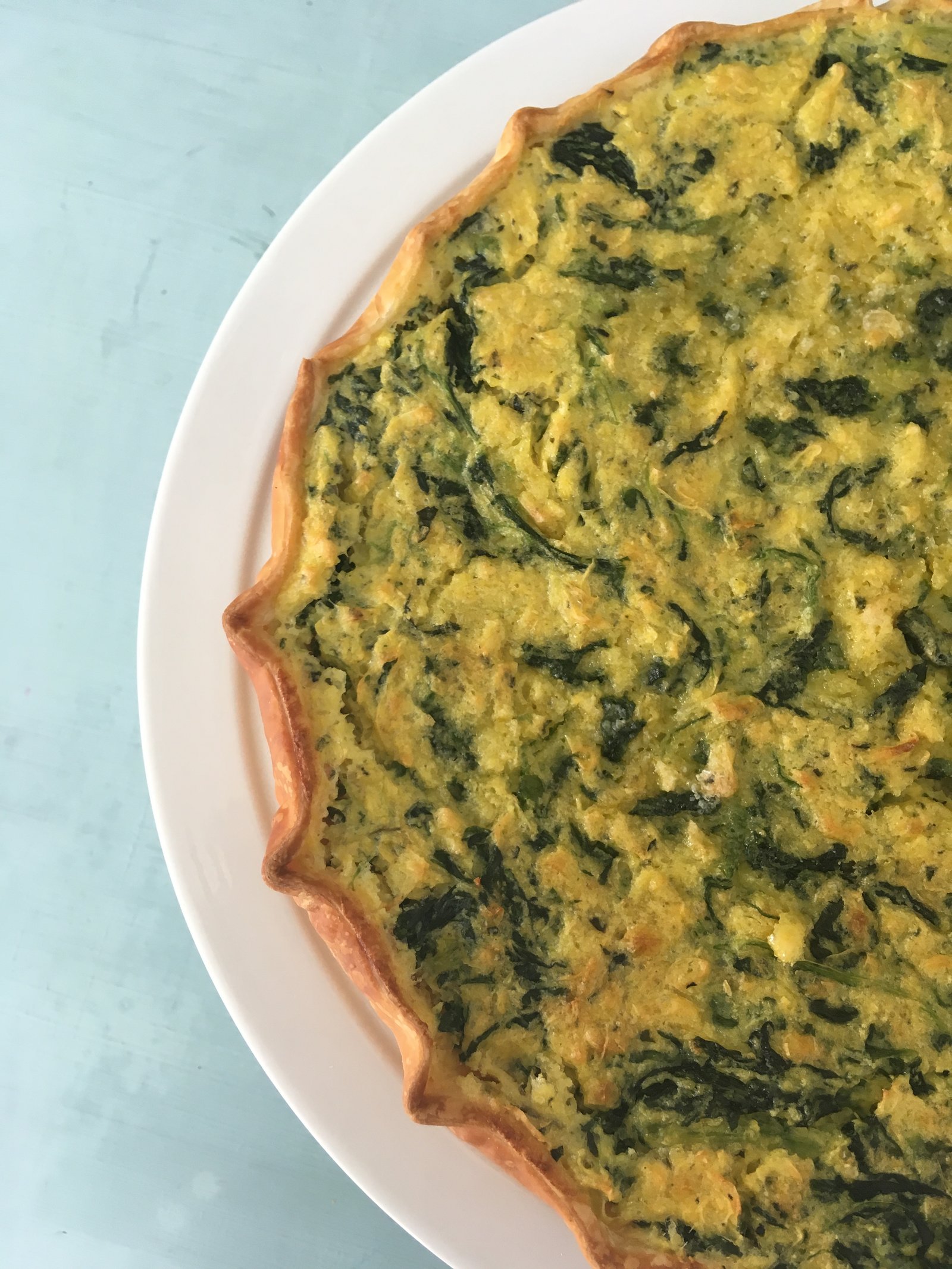 Preparémonos para salir al mundo sanos y felices