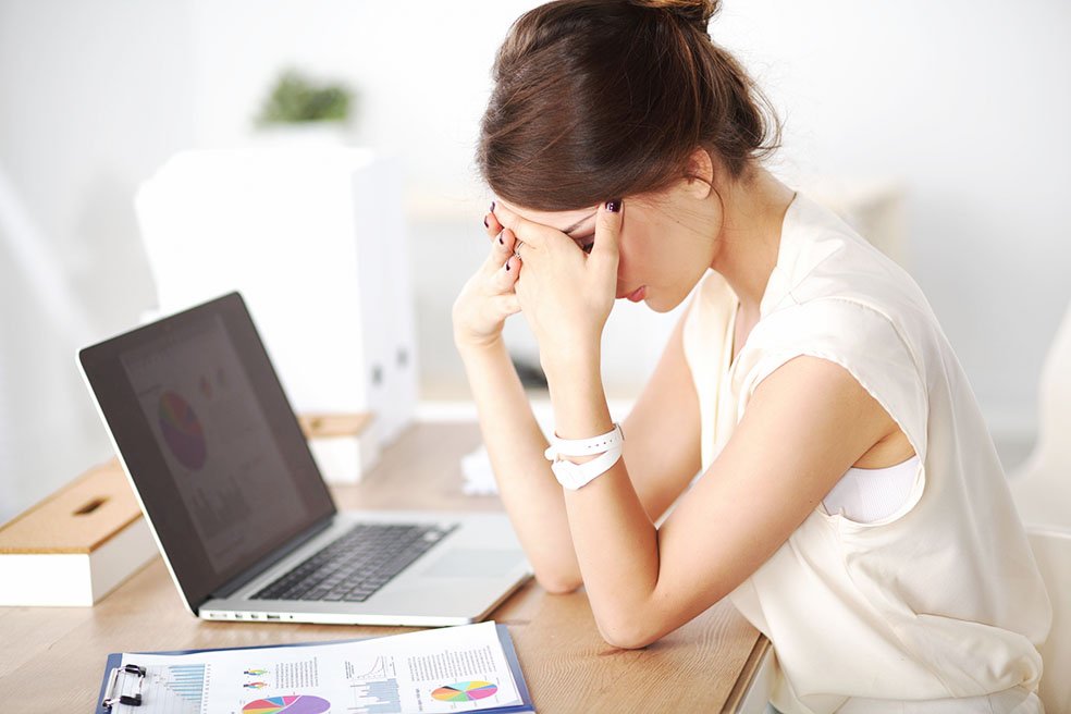 FATIGA POST-VIRAL: UN NUEVO SÍNTOMA DE PACIENTES RECUPERADOS DE COVID-19