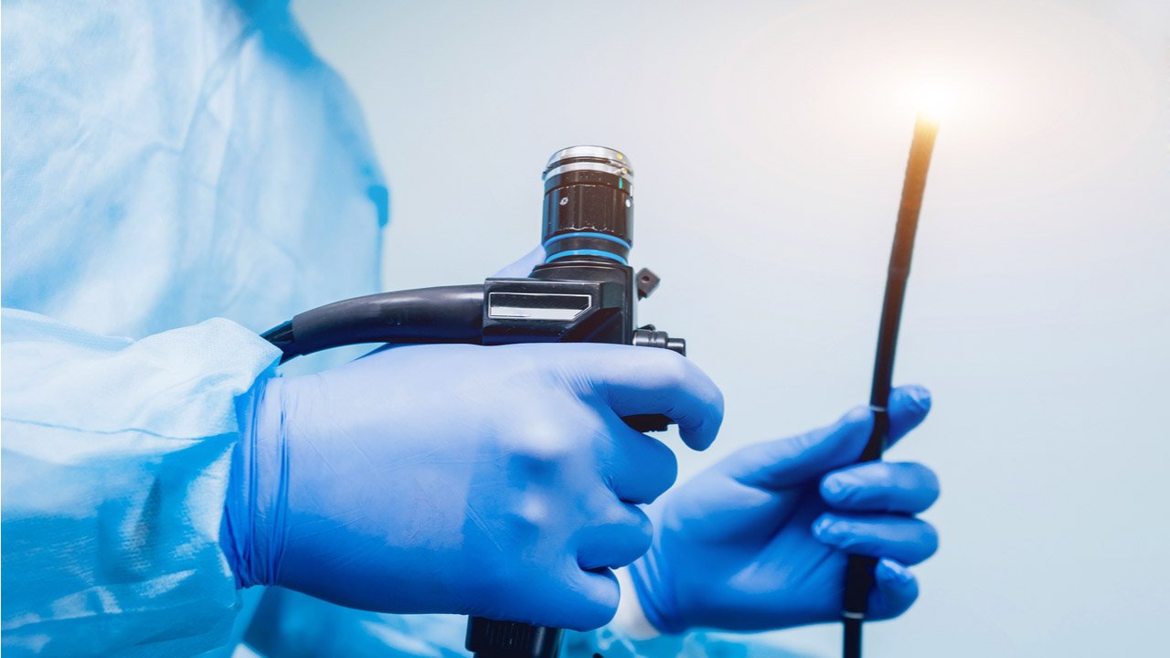 HACIA EL AÑO 2030 PODRÍAN AUMENTAR LOS CASOS DE CÁNCER DE COLON EN CHILE