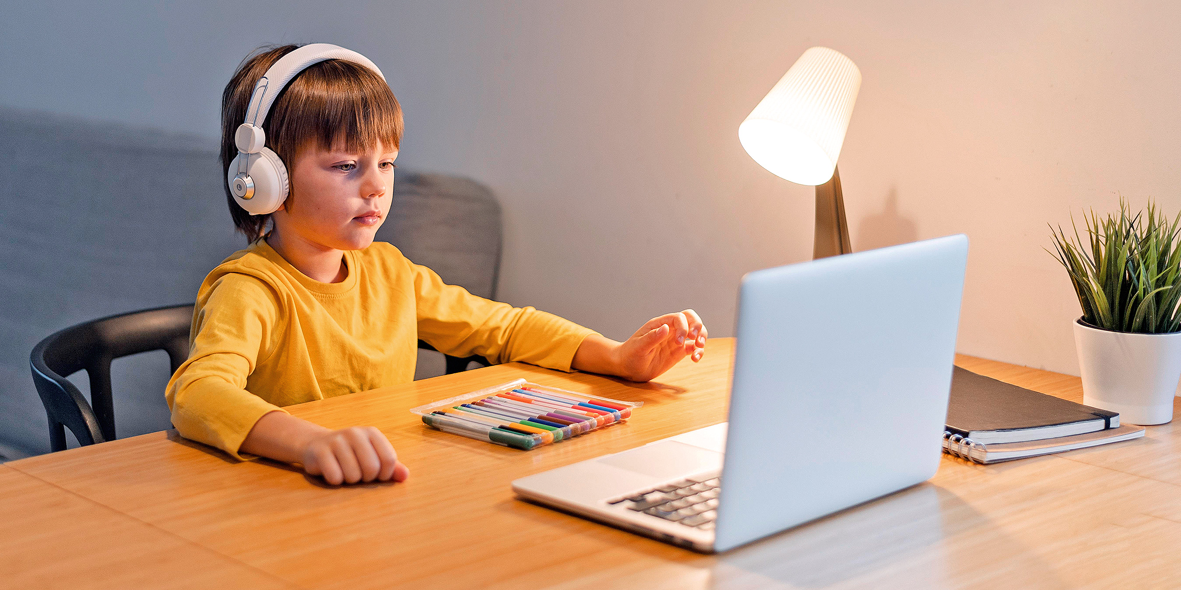 Conciencia e inconciencia parental: una reflexión