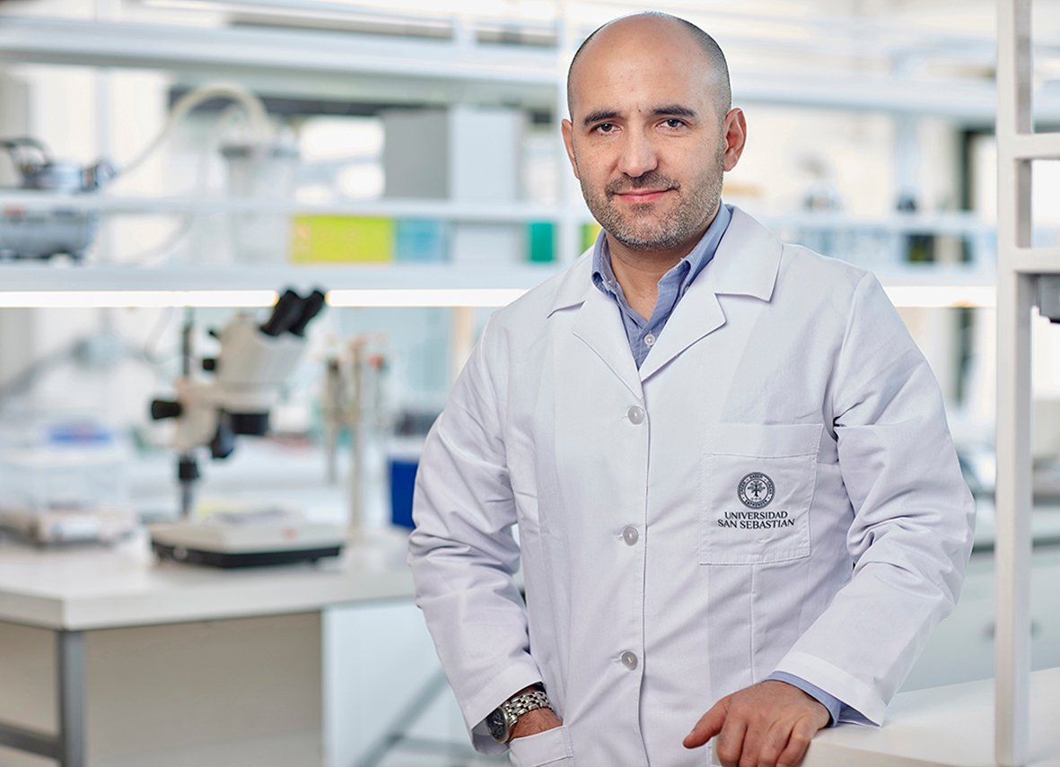 Científicos identifican que la fructosa promueve el crecimiento del cáncer prostático