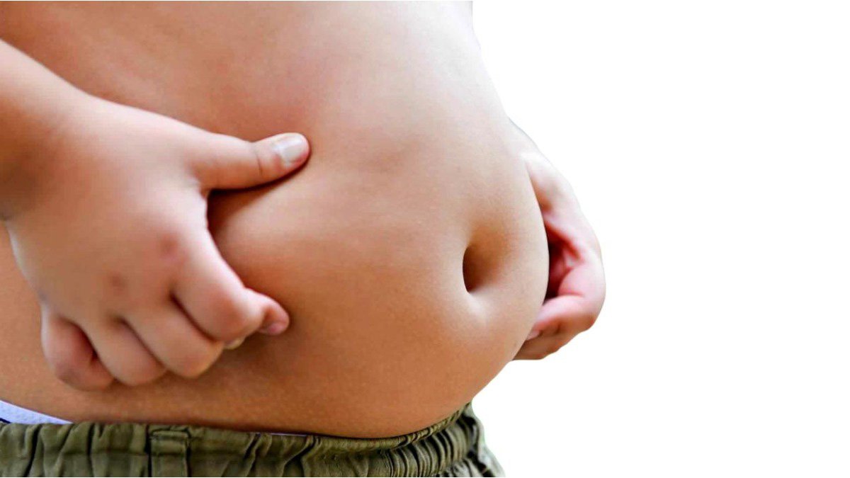 ESPECIALISTAS IDENTIFICAN LA OBESIDAD COMO FACTOR PREDICTOR DE CÁNCERES DIGESTIVOS E HÍGADO GRASO