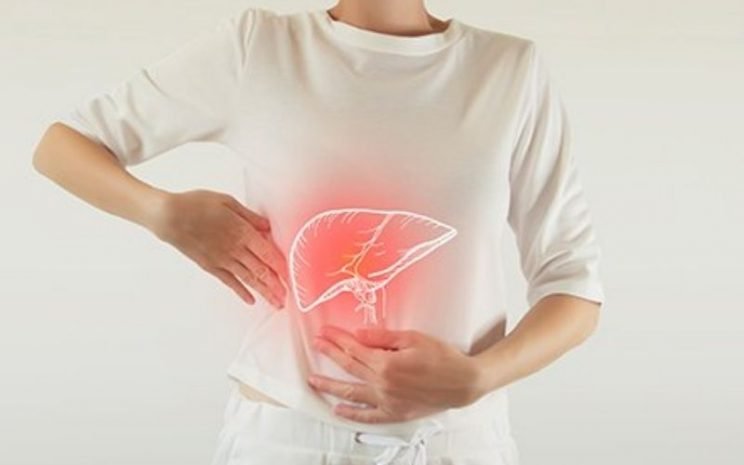 Doctor Gabriel Mezzano, en el Día Mundial de la Hepatitis: