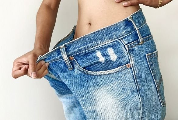 NUTRIÓLOGAS ADVIERTEN UN ALZA DEL 30% EN TRASTORNOS DE LA CONDUCTA ALIMENTARIA