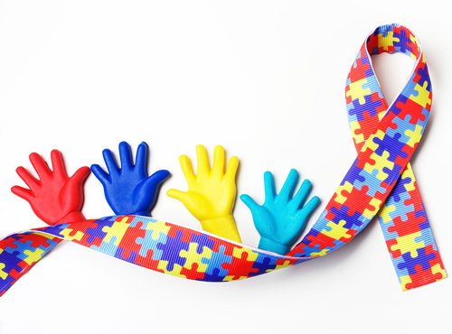 ACADÉMICOS DE LA TERAPIA OCUPACIONAL PROMUEVEN CAMBIOS PROFUNDOS Y TRANSVERSALES PARA LA INCLUSIÓN DE PERSONAS CON TRASTORNO DEL ESPECTRO AUTISTA