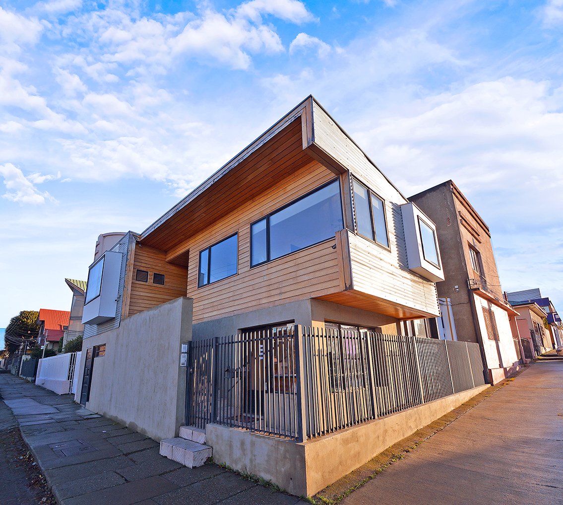 Clínica DentalSpa una experiencia que integra salud y relajación 