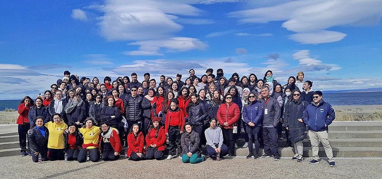 La imagen tiene un atributo ALT vacío; su nombre de archivo es ploggin-ACV.jpg