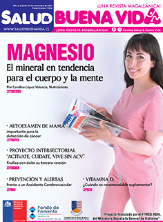 Revista Noviembre 2024