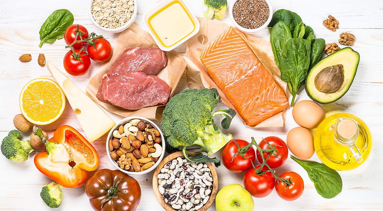 Vitamina D: ¿Cuándo es recomendable suplementar?