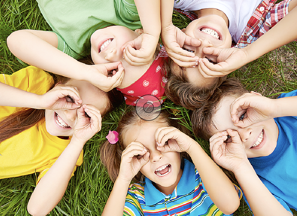 El cuidado emocional en la infancia: clave para vivir una adultez segura