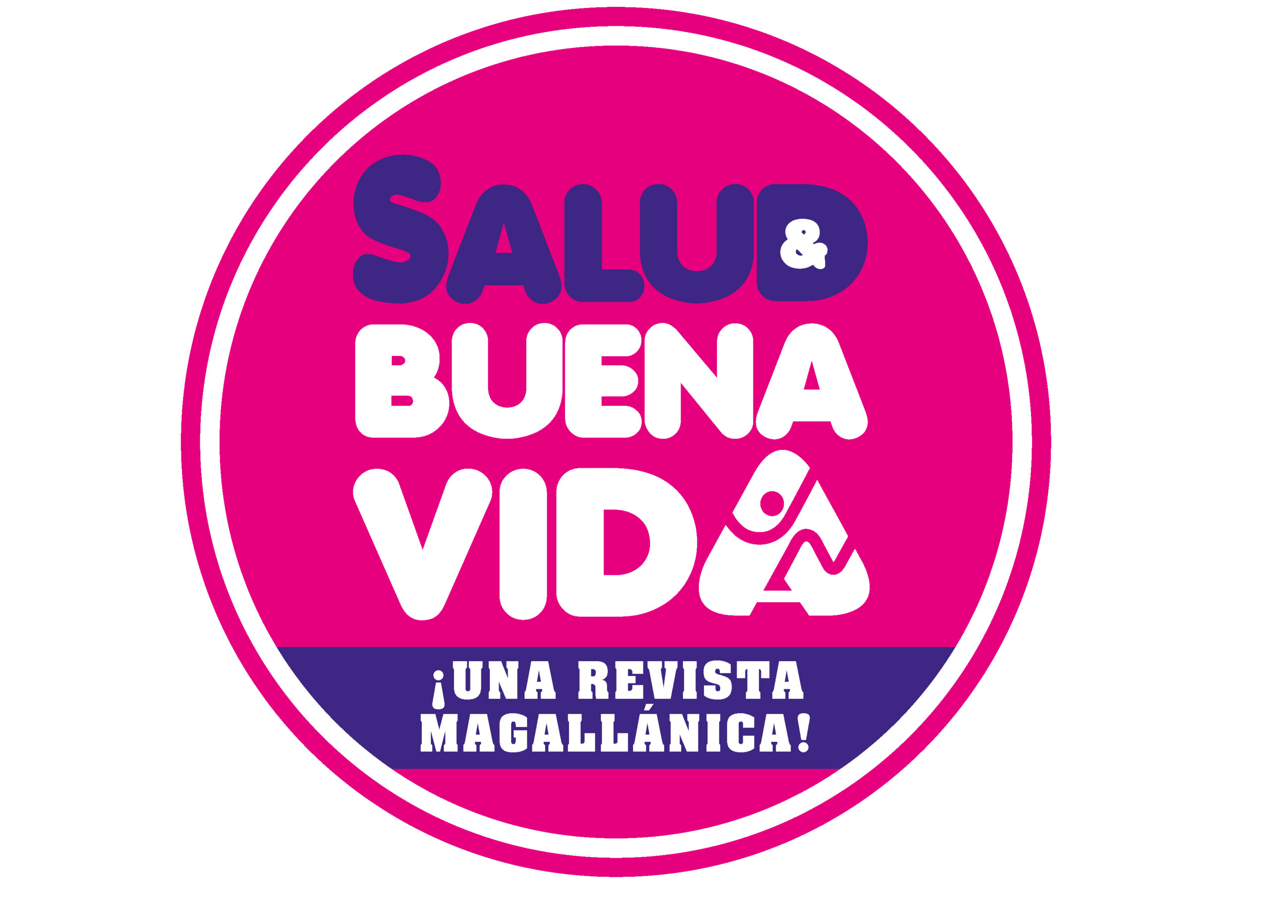 Aniversario Revista Salud & Buena Vida