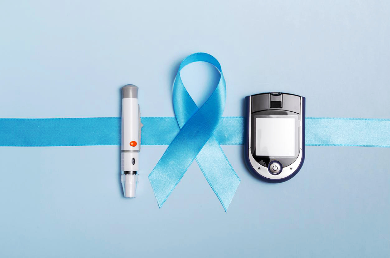 Diabetes: La epidemia silenciosa en Chile